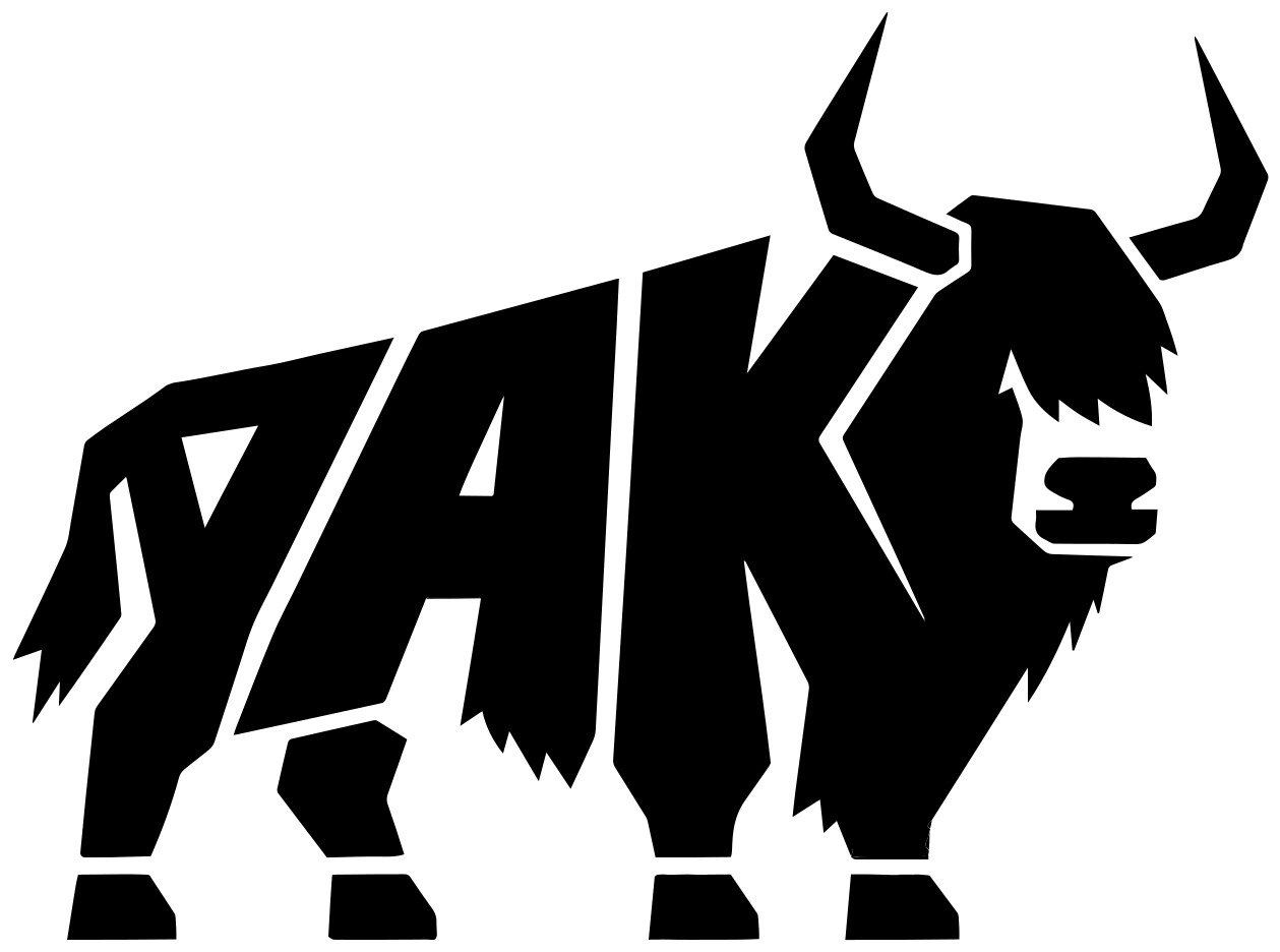 Yak Dumpsters