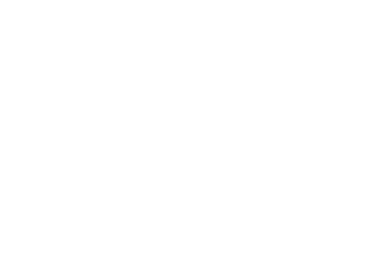 Yak Dumpsters